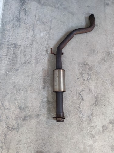 Centrale originale per - g.m.,