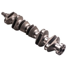 Albero Motore Crankshaft for