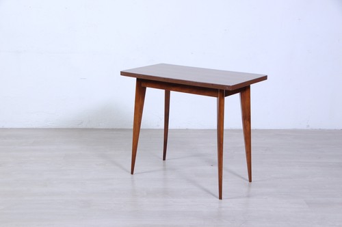 Piccolo tavolo design anni - , 50