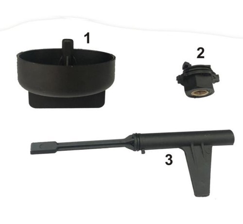 Strumenti utili kit - e,