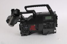 SONY DXC-D30P Video Digitale