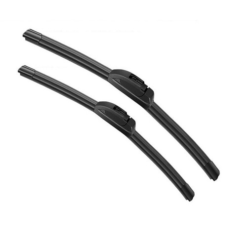 Windshield wiper blade - wiper,