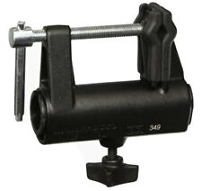 Manfrotto morsetto a colonna 349 morsetto a colonna morsetto, #