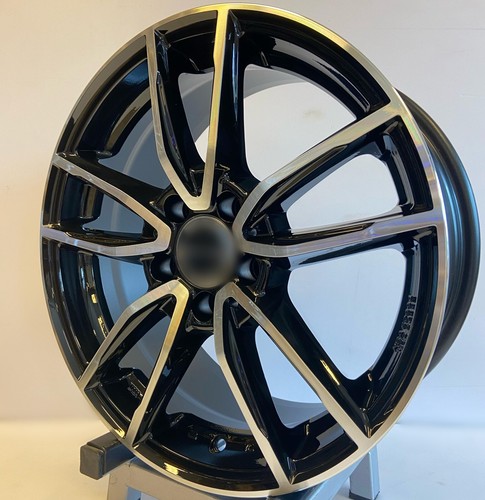 Evo cerchi lega - cerchi, in