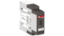ABB DIN Rail Phase, Relè di