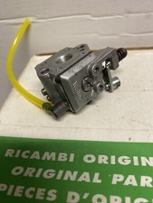 Carburatore Kawasaki TG18 Pezzo Originale E Garantito!!