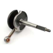AMT156 ALBERO MOTORE MAZZUCCHELLI ANTICIPATO SPINOTTO 12 PIAGGIO CIAO SI BRAVO