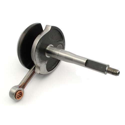 Amt156 albero motore - albero,