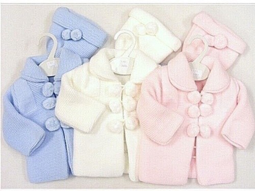 Set regalo giacca cappello - set,