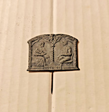 Austria ww1 distintivo