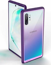 Supcase originale per - originale, samsung
