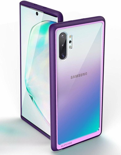 Supcase originale per samsung - supcase,