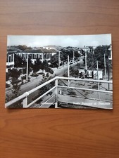 Miramare di Rimini - Viale