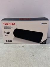 Toshiba TY-WSP70 fab
