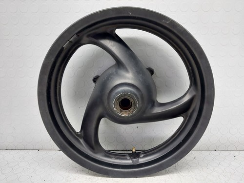 Cerchio posteriore honda t - posteriore, sw-t