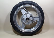 KAWASAKI ZX10 1000 Tomcat