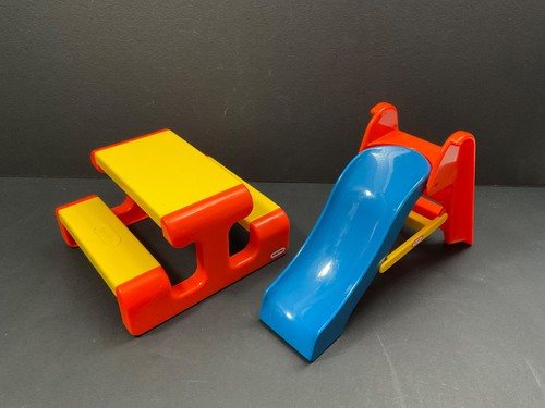 Set pezzi mobili picnic e - 2, da