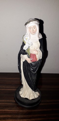 Statuina santi beati santa - e,