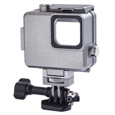 Custodia impermeabile