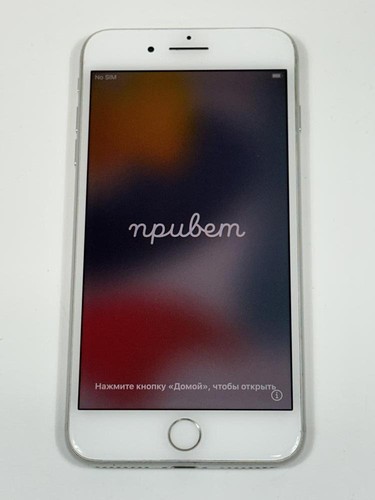 Apple iphone plus 128gb - plus,