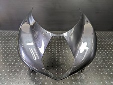 MV Agusta F4 1000R Genuine