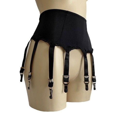 Xxl straps reggicalze - s-xxl,