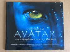 Lisa Fitzpatrick - L'UNIVERSO