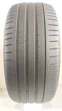 GOMME USATE 275/40 R20