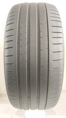 Gomme usate 275 r20 - gomme,