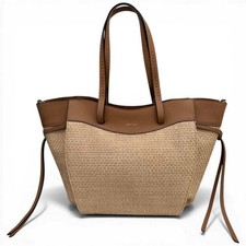 Moda LorisStella Borsa a mano