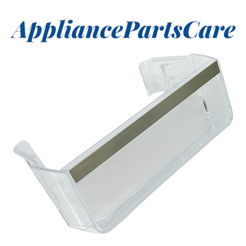 Frigidaire pattumiera porta - pattumiera,
