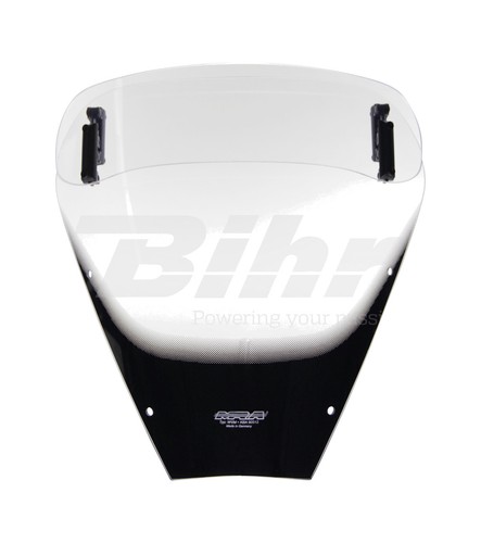 39109 cupolino parabrezza per - parabrezza,
