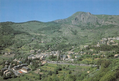 Cartolina stefano aveto - stefano,