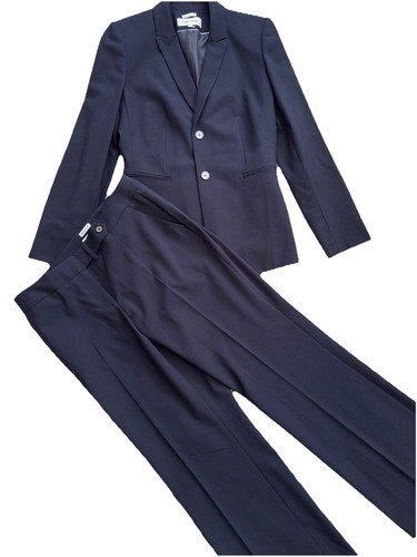 Nuovo calvin klein pantalone - nuovo!,
