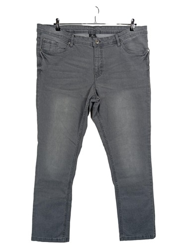 Luciano jeans regular fit uomo - jeans,