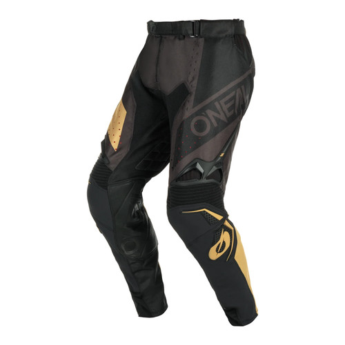 Pantaloni oneal hardwear - pantaloni,