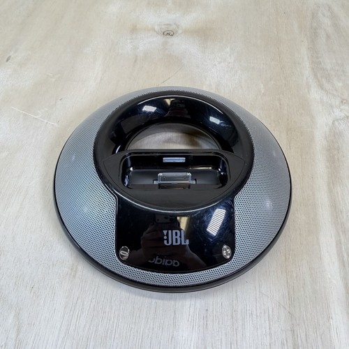 Jbl stage altoparlante - jbl,
