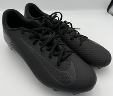 Scarpe da calcio Nike Zoom