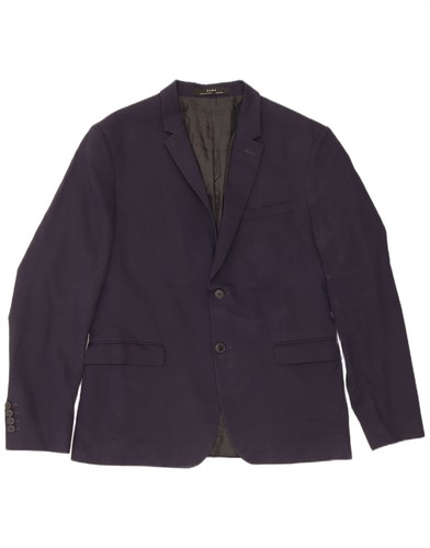 Giacca blazer uomo zara - giacca,