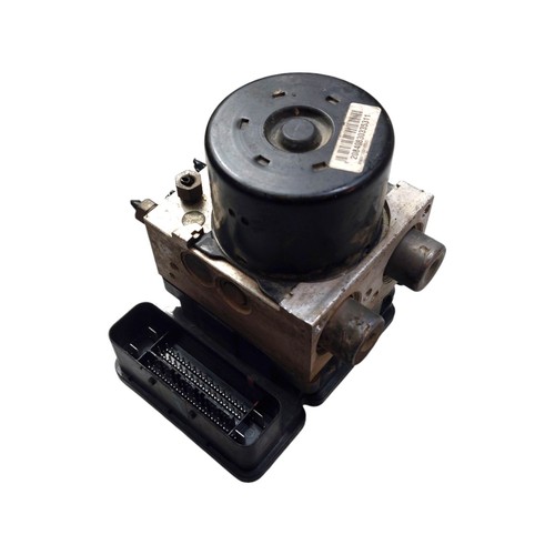 Centralina pompa abs - abs, fiat