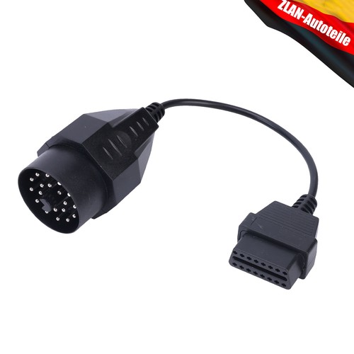 Per bmw e36 e46 - bmw, e39