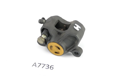 Buell 1125 xb3 l4f 2008 - 2008,