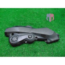 Carter motore Ducati Multistrada 950 2017 2018