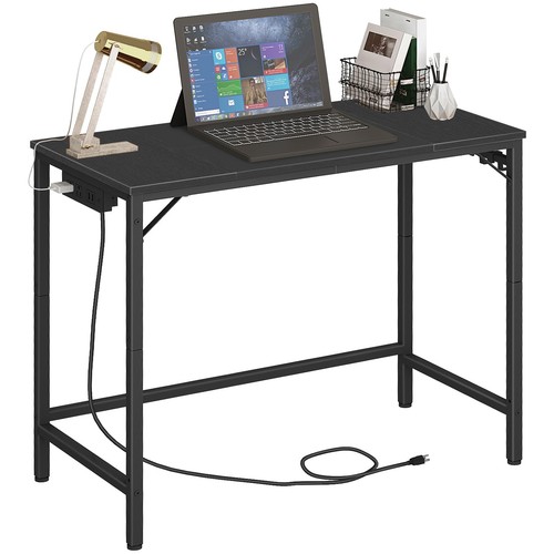 Hoobro scrivania per - scrivania, computer