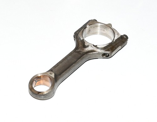 Biella 55195405 vectra - 55195405, c