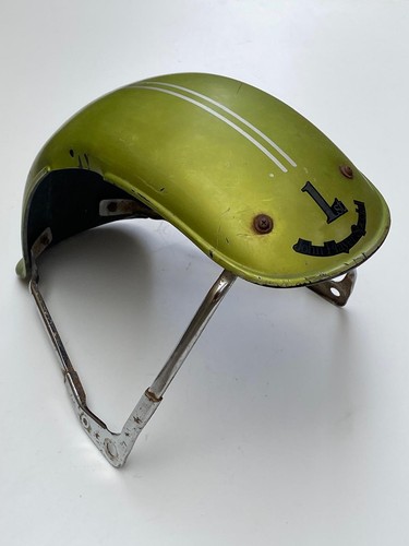 Suzuki rv50 van - van,