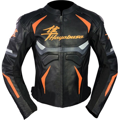 Suzuki hayabusa uomo giacca - giacca, in