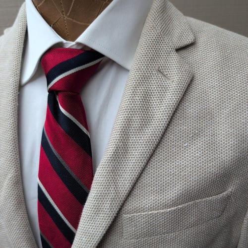 Giacca sportiva boss hugo - hugo,