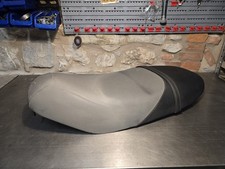 SELLA SEDILE SEDUTA PIAGGIO SKIPPER 125 (LEGGI DESCRIZIONE)