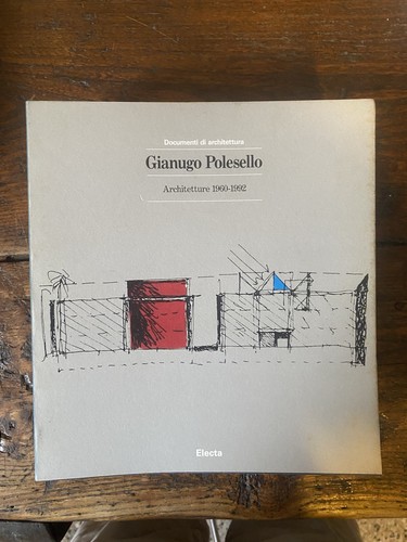Zardini mirko cura di - zardini,